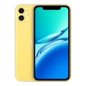 iPhone 11 Generalüberholtes
