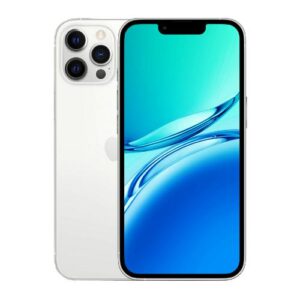 iPhone 12 Pro Generalüberholtes