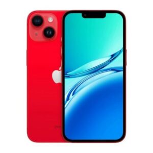 iPhone 13 Generalüberholtes