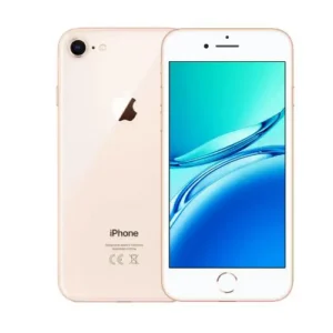 iPhone 8 Generalüberholtes