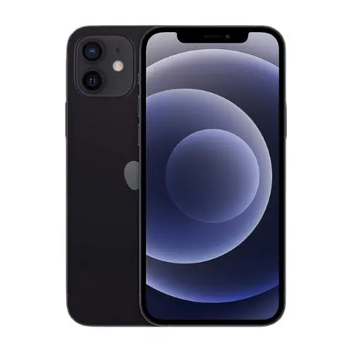 iPhone 12 mini Generalüberholtes – Bild 2