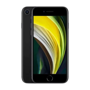 iPhone SE (2020) Generalüberholtes