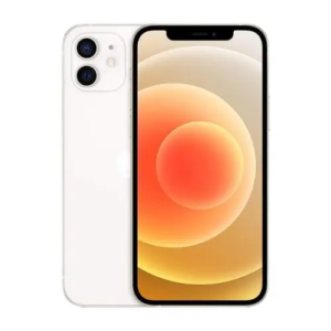 iPhone 12 mini Generalüberholtes