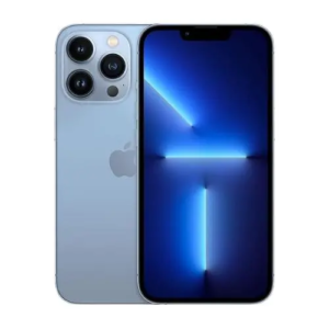 iPhone 13 Pro Generalüberholtes