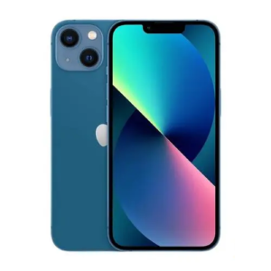 iPhone 13 Mini Generalüberholtes