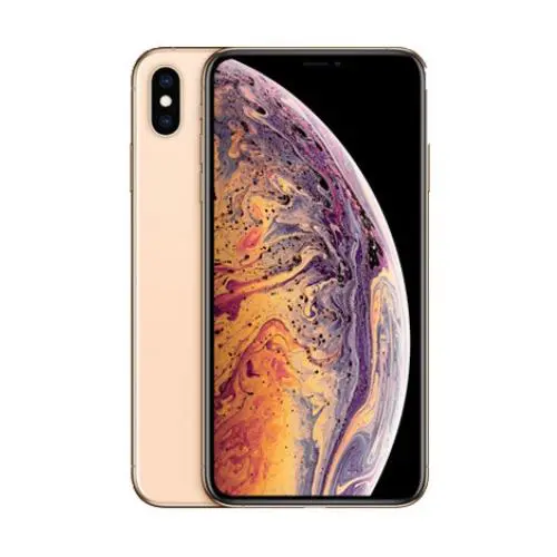 iPhone XS Generalüberholtes – Bild 3