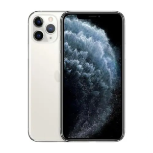 iPhone 11 Pro Max Generalüberholtes