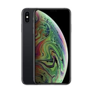iPhone XS Max Generalüberholtes