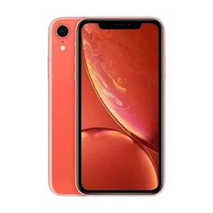 iPhone XR Generalüberholtes