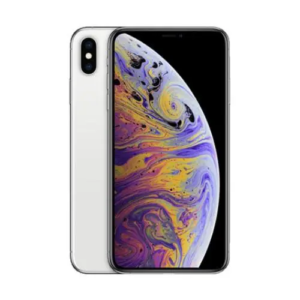 iPhone XS Generalüberholtes