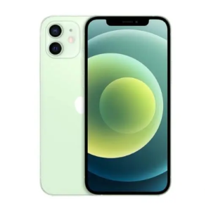 iPhone 12 Generalüberholtes