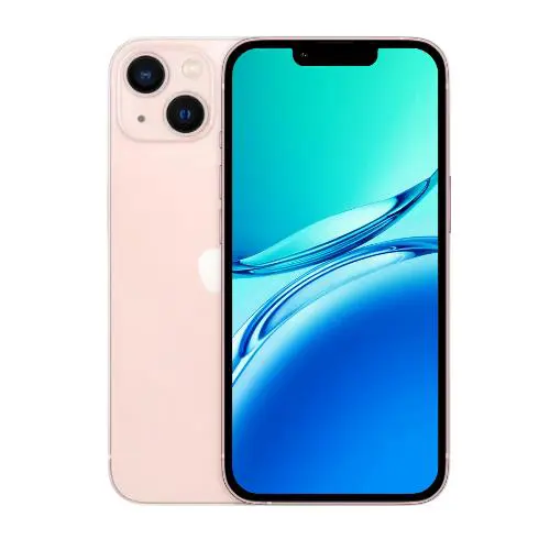 iPhone 13 Mini Generalüberholtes – Bild 5