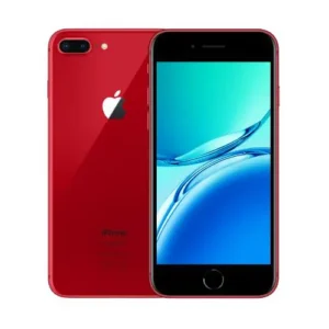 iPhone 8 Plus Generalüberholtes
