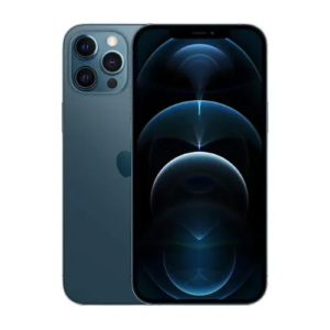 iPhone 12 Pro Max Generalüberholtes