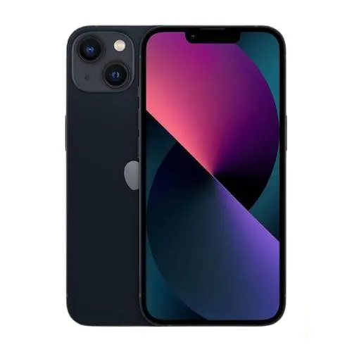 iPhone 13 Generalüberholtes – Bild 3
