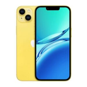 iPhone 14 Generalüberholtes