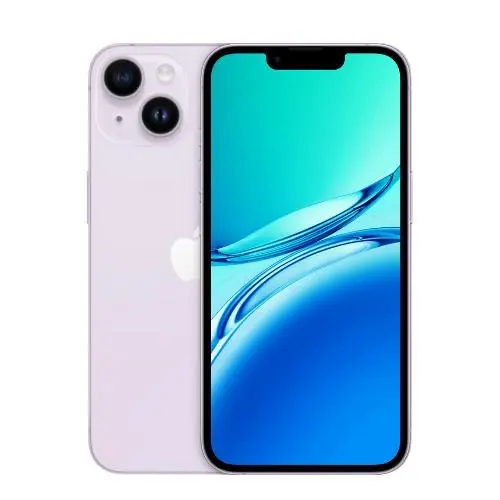 iPhone 14 Plus Generalüberholtes – Bild 4