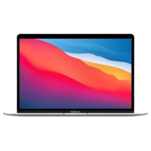 MacBook Air 2020 13" (Französische Tastatur) Refurbished