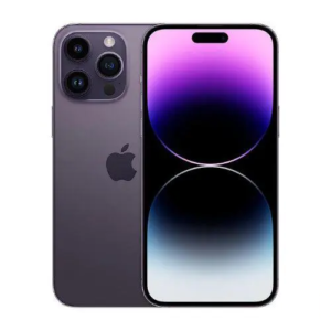iPhone 14 Pro Max Generalüberholtes