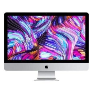 iMac 27" 5K (2019) Generalüberholter