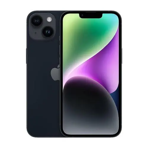 iPhone 14 Plus Generalüberholtes – Bild 3