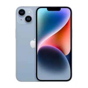 iPhone 14 Plus Generalüberholtes