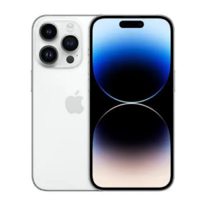 iPhone 14 Pro Generalüberholtes