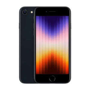 iPhone SE 2022 Generalüberholtes