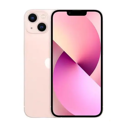 iPhone 13 Generalüberholtes – Bild 5