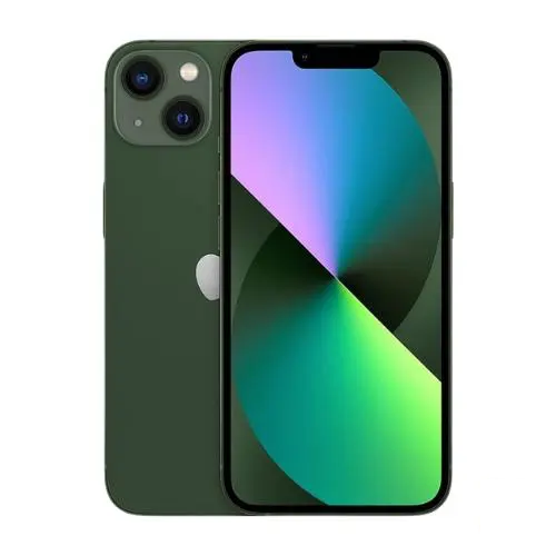 iPhone 13 Generalüberholtes – Bild 6