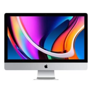 27" 5K iMac (2020) Generalüberholter