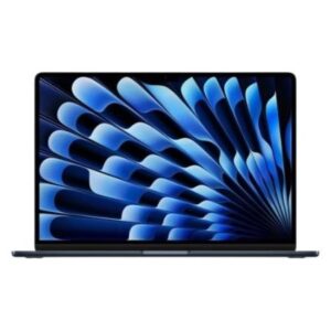 15-Zoll MacBook Air (2023) Generalüberholtes
