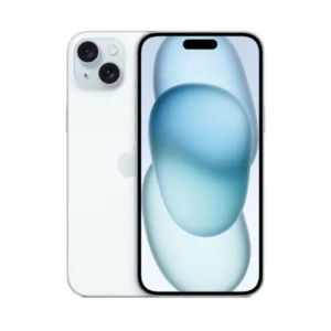 iPhone 15 Generalüberholtes