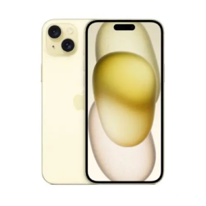 iPhone 15 Plus Generalüberholtes