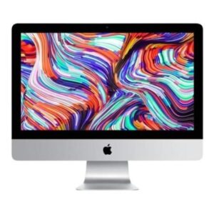 21,5" 4K iMac (2019) Generalüberholter