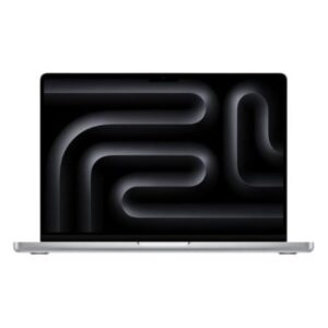 14″ MacBook Pro (2023) Generalüberholtes