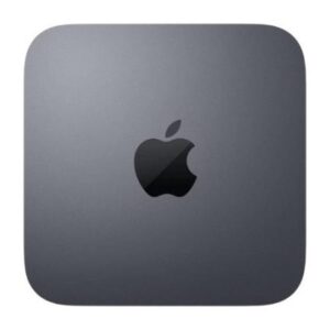 Mac mini (2018) Generalüberholter