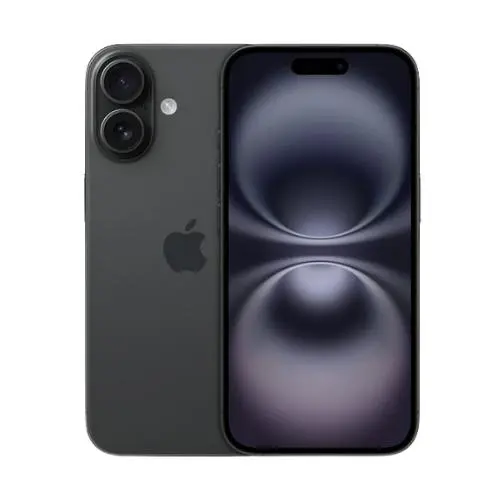 iPhone 16 Generalüberholtes – Bild 2