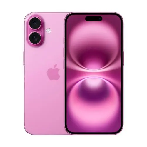 iPhone 16 Generalüberholtes – Bild 3