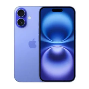 iPhone 16 Plus Generalüberholtes