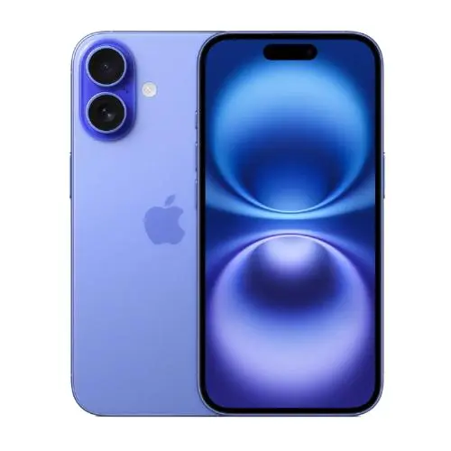 iPhone 16 Generalüberholtes – Bild 4
