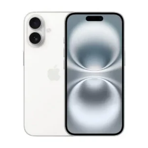 iPhone 16 Generalüberholtes