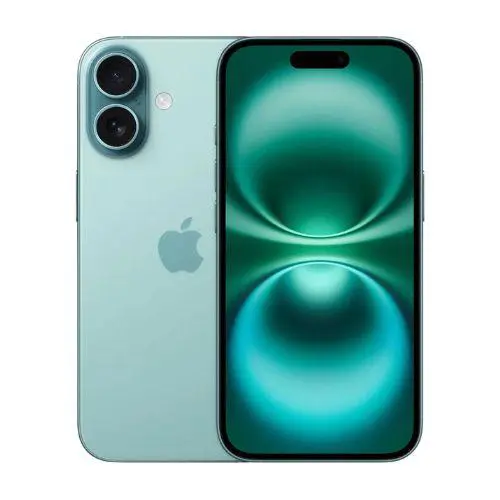 iPhone 16 Generalüberholtes – Bild 6