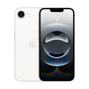 iPhone 16e Generalüberholtes