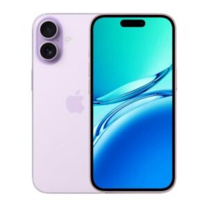 iPhone 17 Generalüberholtes
