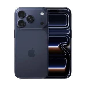 iPhone 17 Pro Generalüberholtes