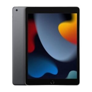Generalüberholtes iPad 9 (2021)