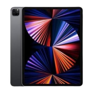 iPad Pro 5 12,9" (2021) Generalüberholtes