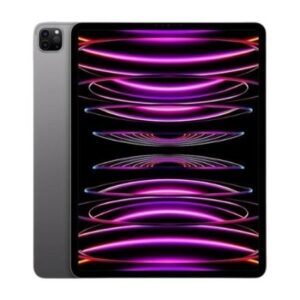 iPad Pro 6 12,9" (2022) Generalüberholtes
