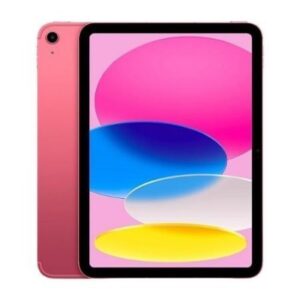 iPad 11 (2025) Generalüberholtes